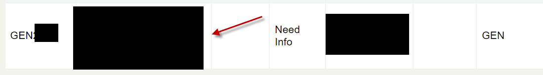 mceclip2.png
